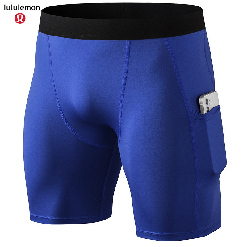 Lululemon Men's Shorts 63